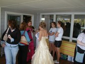 Enlarge photo 49