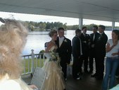 Enlarge photo 48