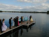Enlarge photo 47