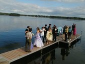 Enlarge photo 46