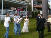 Enlarge photo 45