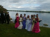 Enlarge photo 40