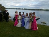Enlarge photo 39