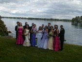 Enlarge photo 36