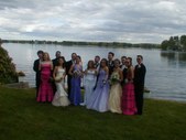 Enlarge photo 38