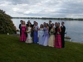 Enlarge photo 37