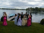 Enlarge photo 35