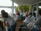 Enlarge photo 32