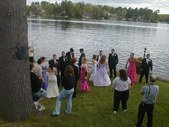 Enlarge photo 33