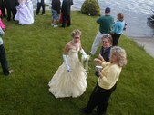 Enlarge photo 30