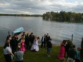 Enlarge photo 28