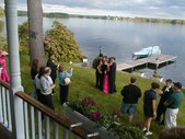 Enlarge photo 25