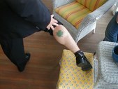 Enlarge photo 23