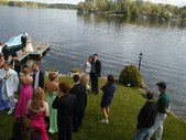 Enlarge photo 21