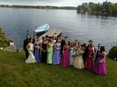 Enlarge photo 19