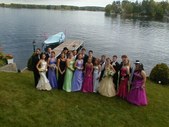 Enlarge photo 18