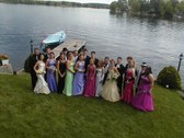 Enlarge photo 14