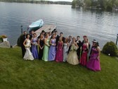 Enlarge photo 17