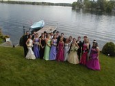 Enlarge photo 15