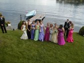 Enlarge photo 13