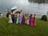 Enlarge photo 12