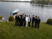 Enlarge photo 10