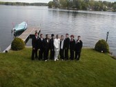 Enlarge photo 8