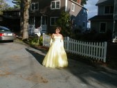 Enlarge photo 58