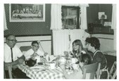 Cimoch Family