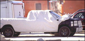 Enlarge photo 61