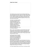 Enlarge HTML Document 66