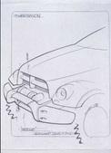 Enlarge photo 52