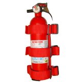 Fire Extinguisher