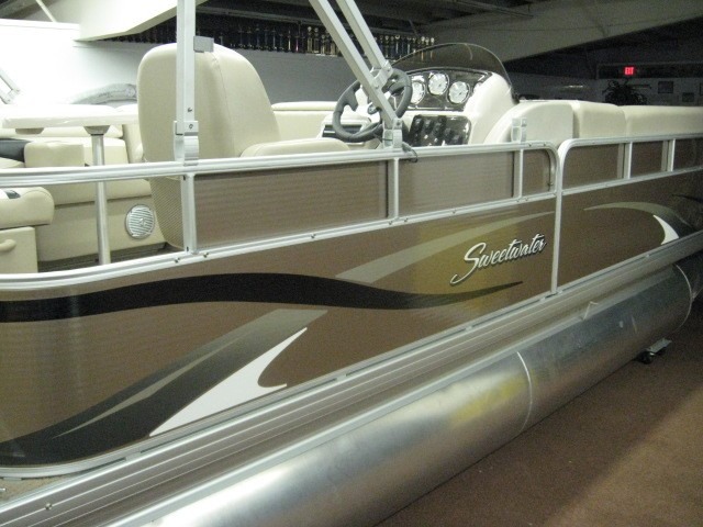 Hazard Marine