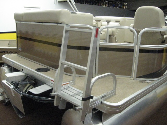 Hazard Marine