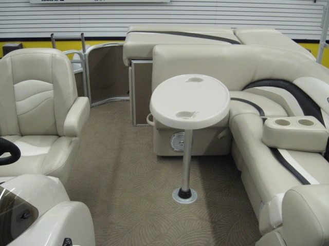 Hazard Marine