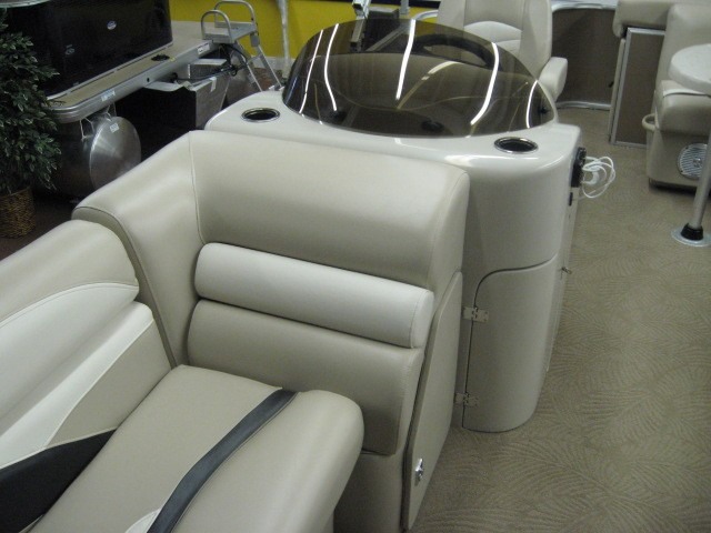 Hazard Marine