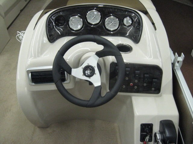 Hazard Marine