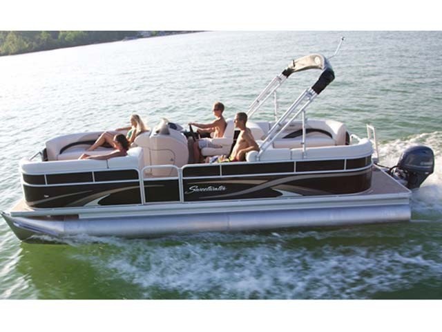 Hazard Marine