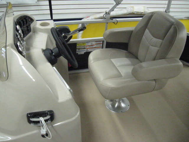 Hazard Marine