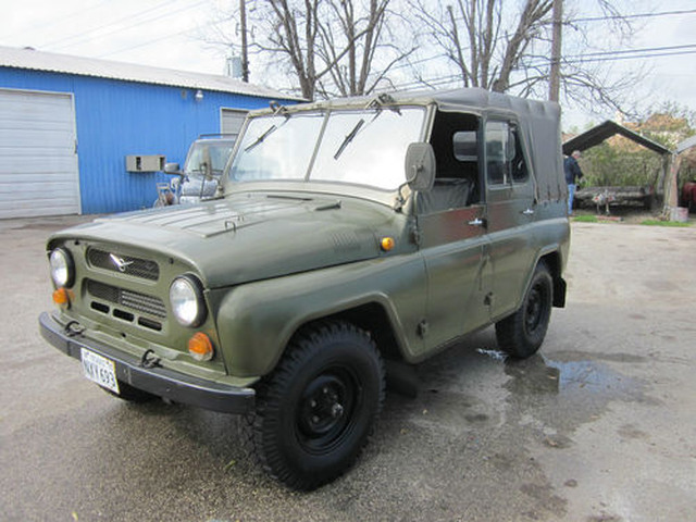 1965-uaz-1.jpg