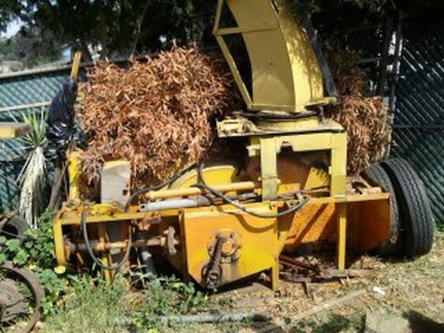 IH A160