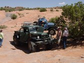 Enlarge photo 27