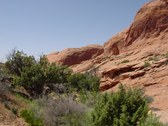 Enlarge photo 29