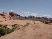 Enlarge photo 37