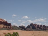 Enlarge photo 38
