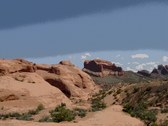 Enlarge photo 33