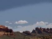 Enlarge photo 35