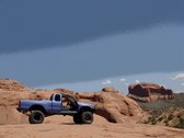 Enlarge photo 34