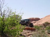 Enlarge photo 40